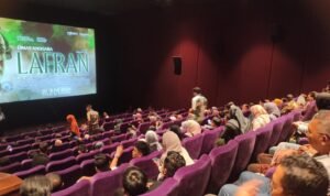 397d4e0a-2490-49cc-8ce2-1022bd4b2df9-1536x864