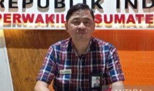 56803bdf-79f4-46c6-aff2-e10647943e0a