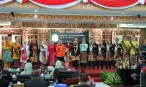 9c34d36f-c752-4705-b68d-3d1b66688c15