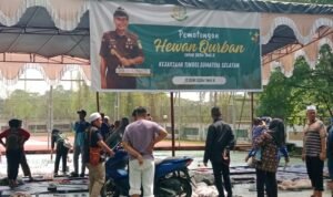 IMG-20240617-WA0028-1536x691