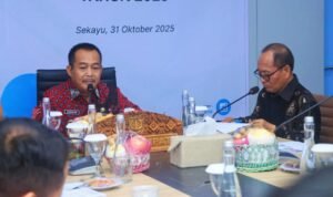 0893bb1c-8d3e-4a6d-b785-3fcfb4ad7686