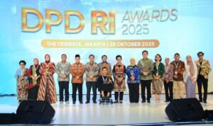 08e1d4da-a738-4dbe-9e3a-70b9c027f820