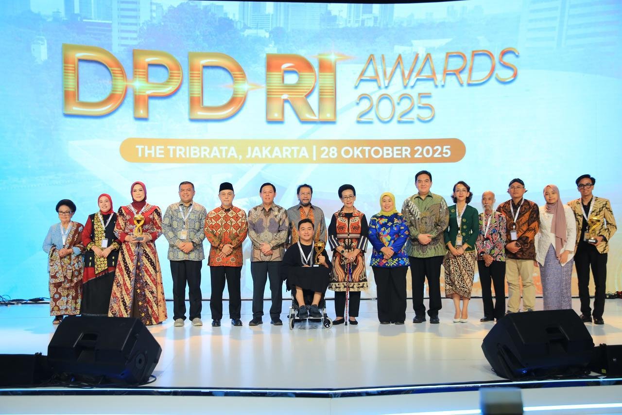 08e1d4da-a738-4dbe-9e3a-70b9c027f820