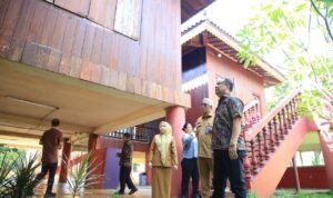 0ecb4687-ade8-4a77-85be-7747ab20a690