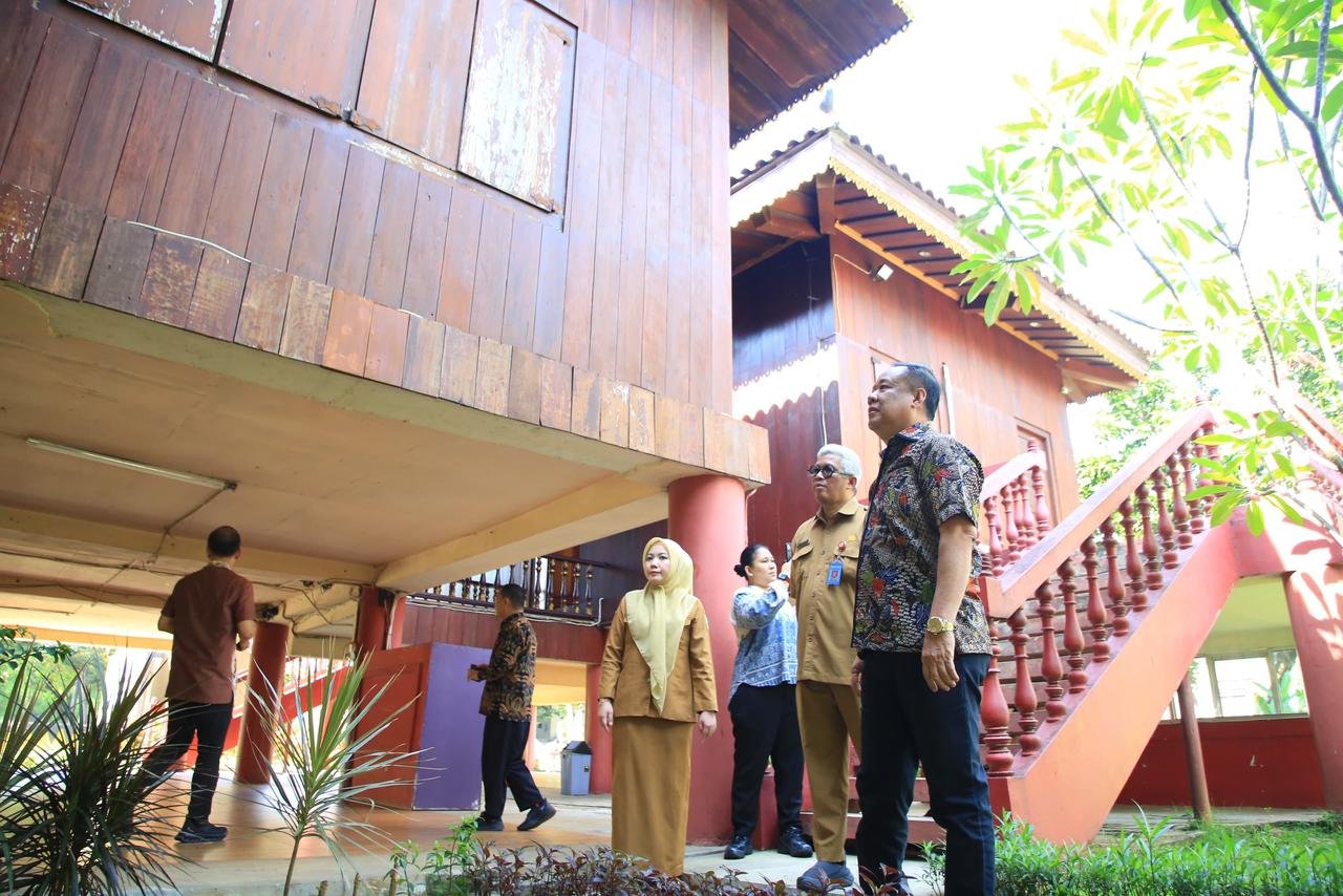 0ecb4687-ade8-4a77-85be-7747ab20a690