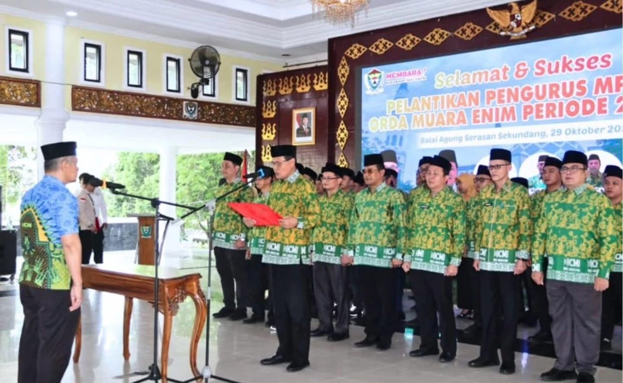 1e1ffe99-085e-4a05-817b-529bb8da83a4