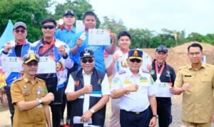 2679148c-3c98-4056-9e1a-e3b7da51a974