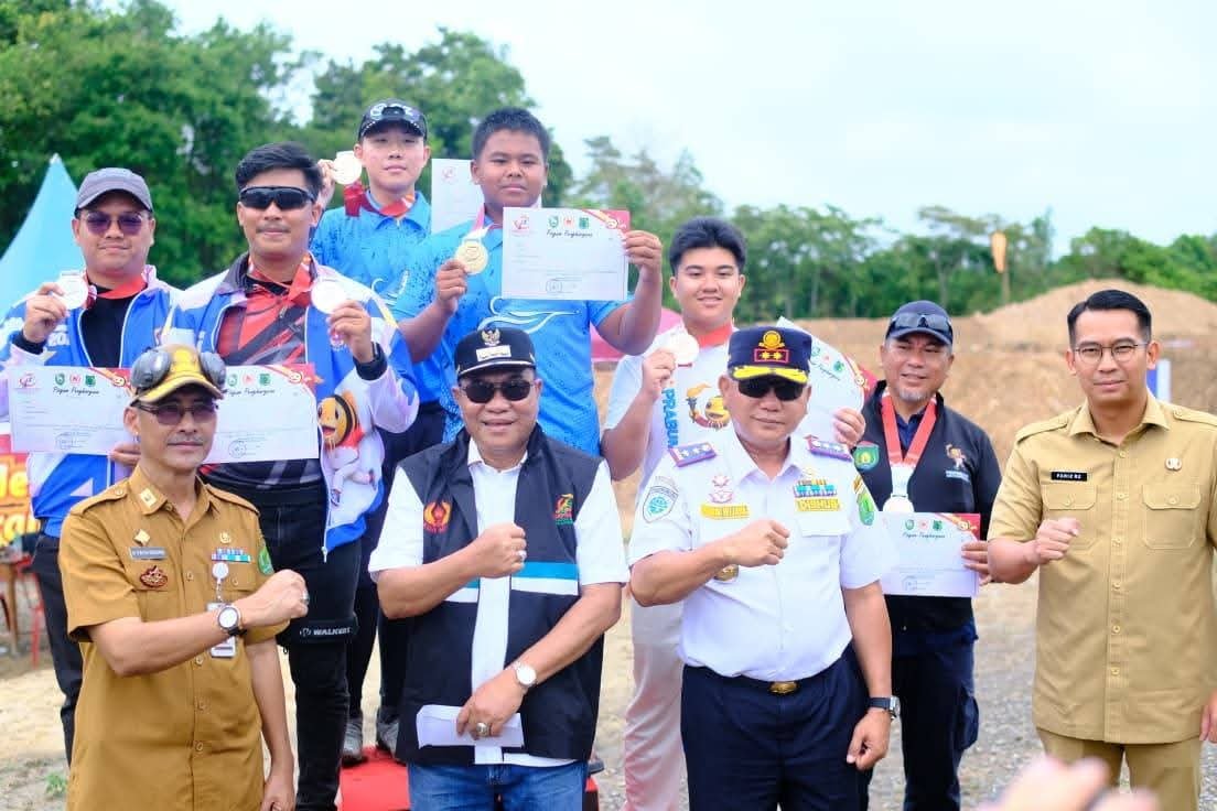 2679148c-3c98-4056-9e1a-e3b7da51a974