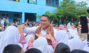 38a3b06b-af18-47dd-bbe7-605668aa2a5c