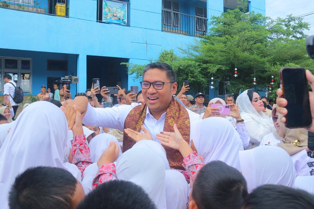 38a3b06b-af18-47dd-bbe7-605668aa2a5c