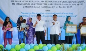 43cb72fe-96ab-41bd-b0ca-47697a013a0a