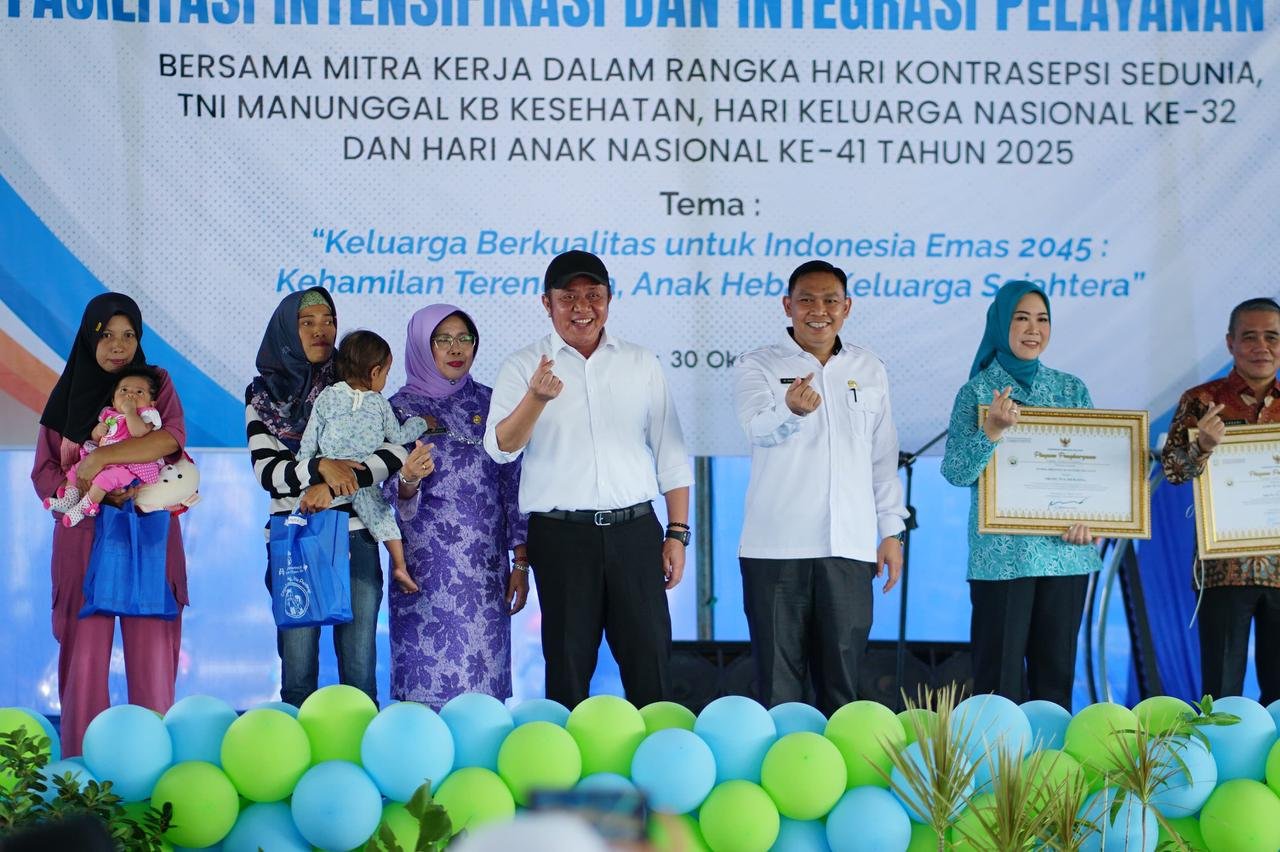 43cb72fe-96ab-41bd-b0ca-47697a013a0a