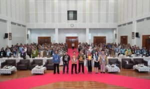 491c31da-1b43-40df-9639-78eaada75844-1536x864