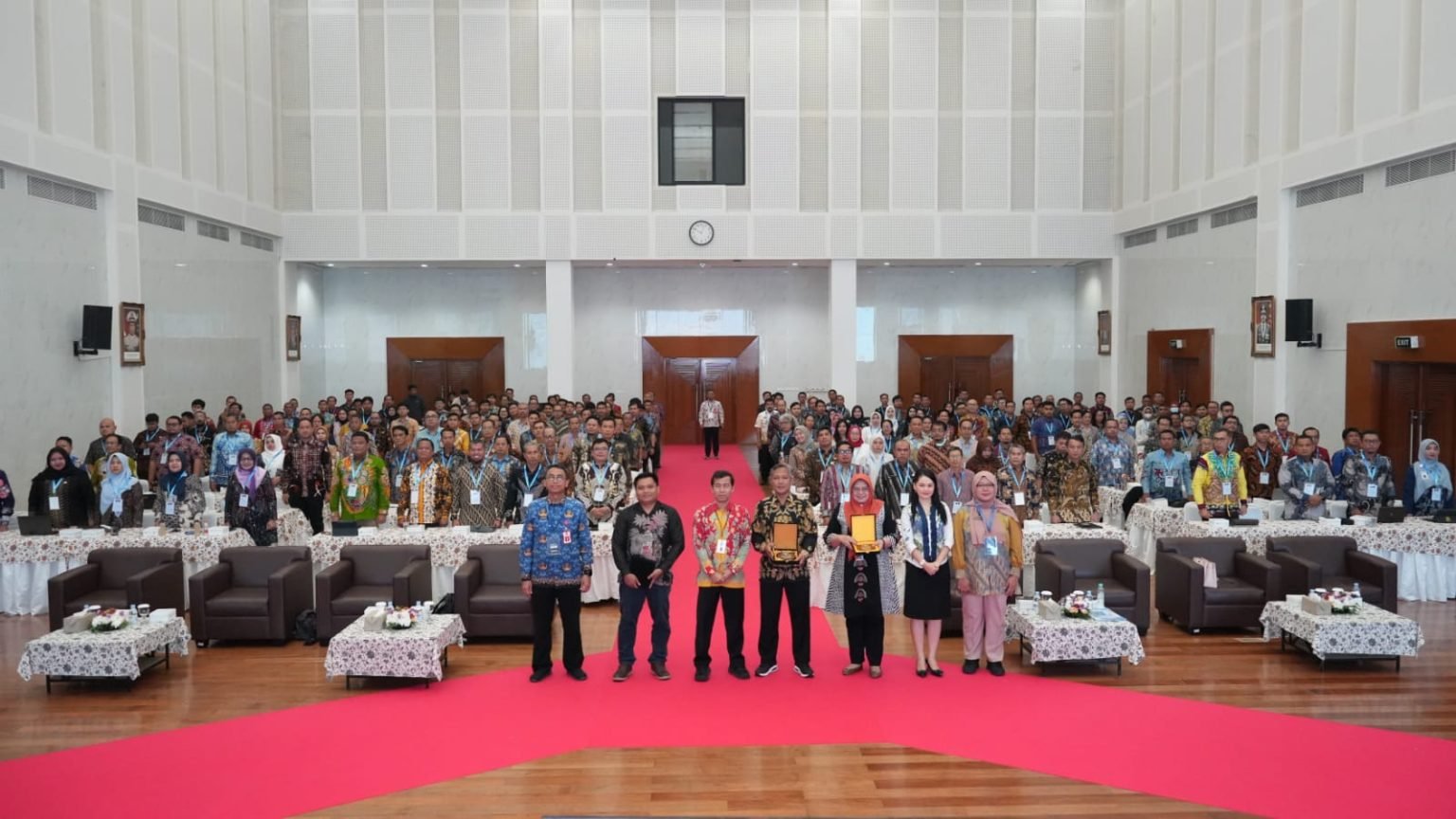 491c31da-1b43-40df-9639-78eaada75844-1536x864