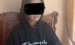 4be44a97-e62f-478c-b97a-aba6c6eb985f