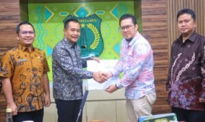 8453bdfd-e287-484c-8096-6e03809c54af