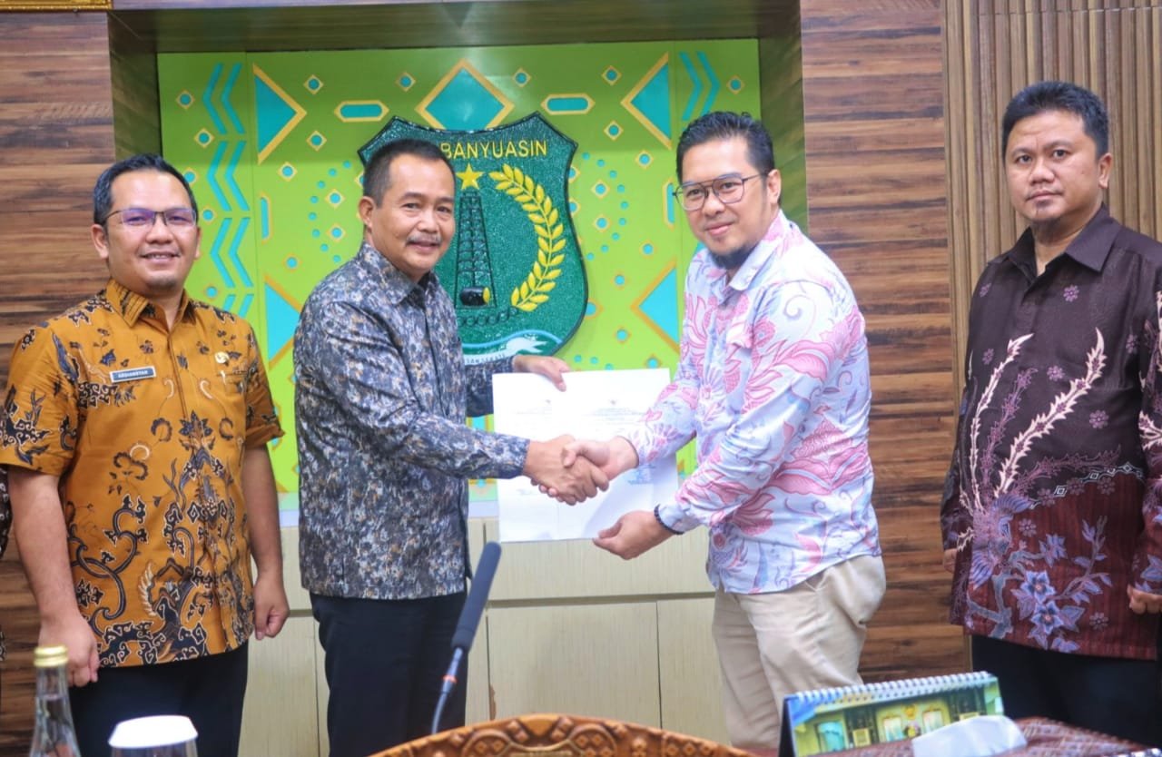 8453bdfd-e287-484c-8096-6e03809c54af