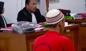 8791da46-fc95-4428-ba93-b28562ffa7f5