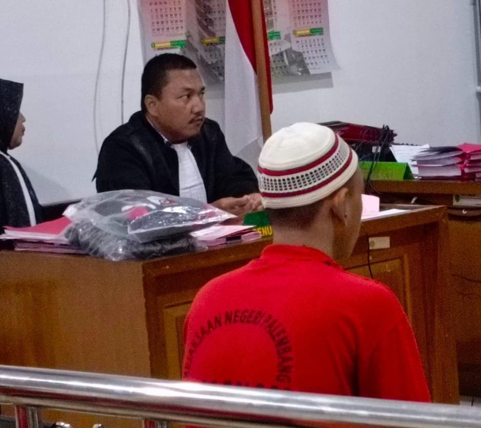 8791da46-fc95-4428-ba93-b28562ffa7f5