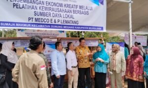 8b30ebbf-bde1-43f3-942f-fc3c17e44fa6-1536x1152