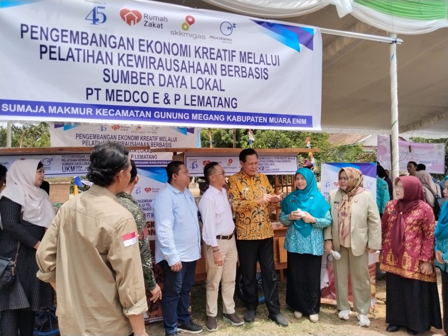 8b30ebbf-bde1-43f3-942f-fc3c17e44fa6-1536x1152