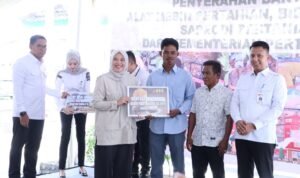 9889d275-3a6c-4c66-9572-71b006879665-1536x1023