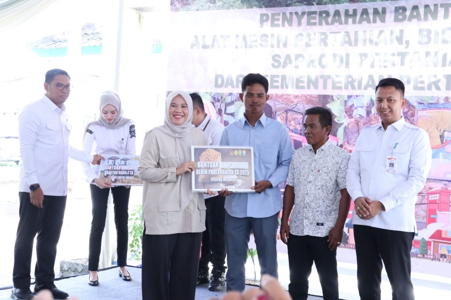 9889d275-3a6c-4c66-9572-71b006879665-1536x1023