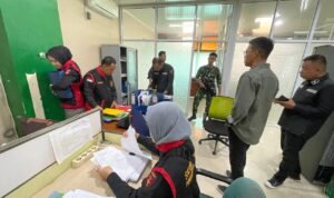 IMG-20251023-WA0018-1