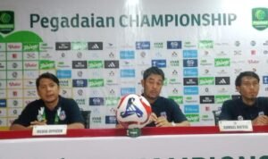 IMG-20251023-WA0026-1