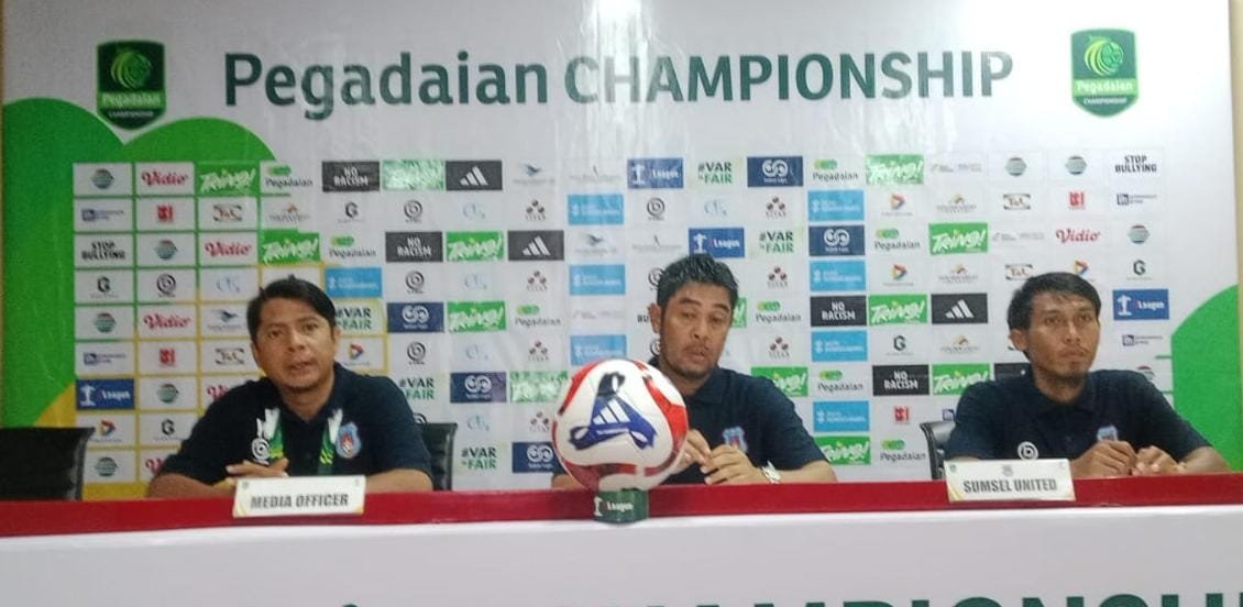 IMG-20251023-WA0026-1