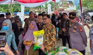 IMG-20251023-WA0027-1