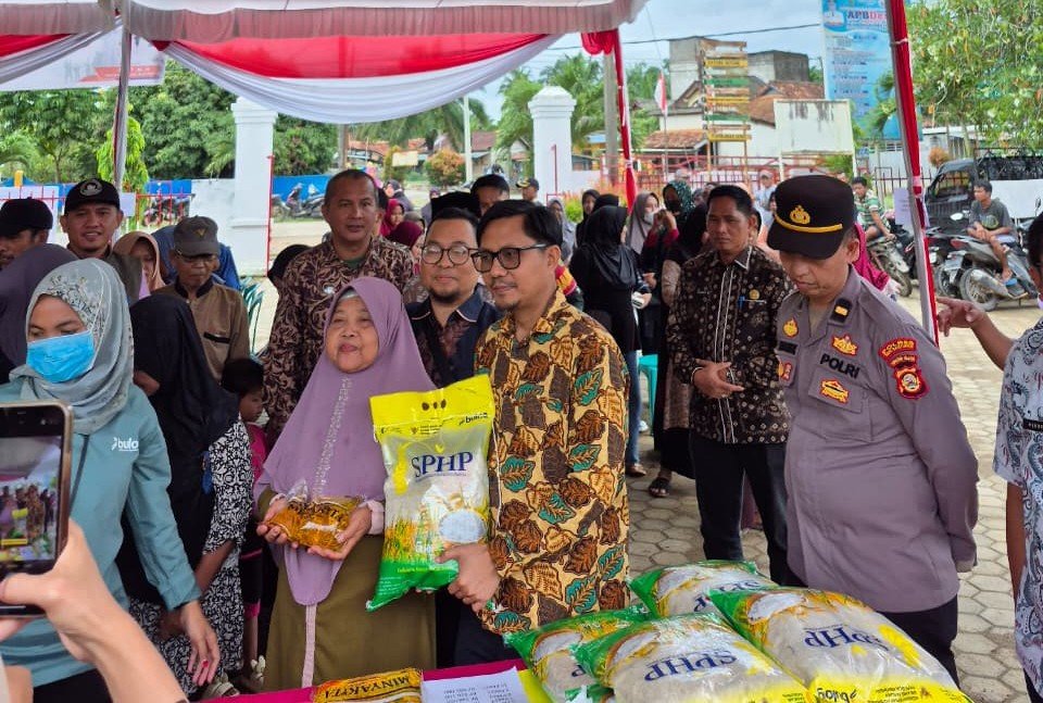 IMG-20251023-WA0027-1