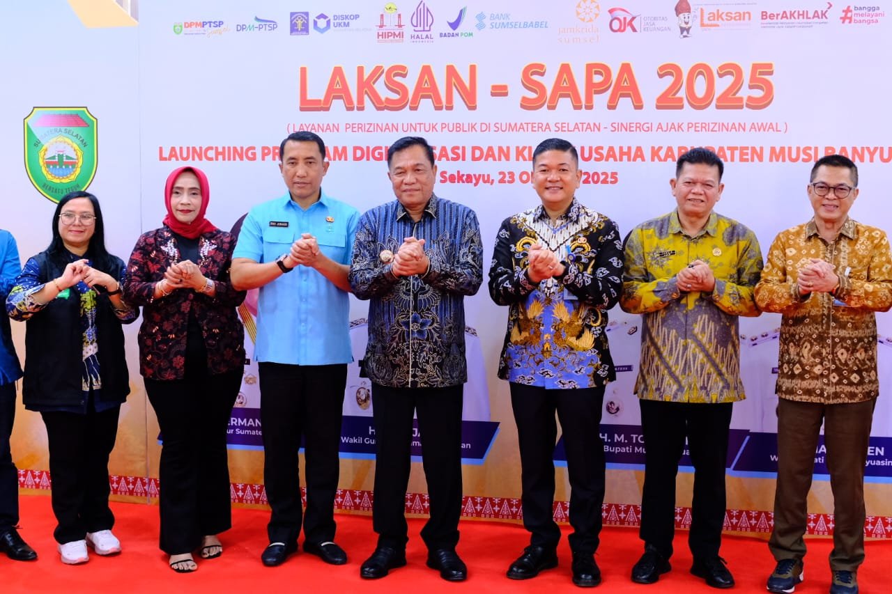 IMG-20251023-WA0028-1