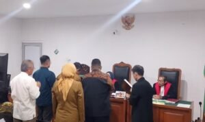 IMG-20251028-WA0004