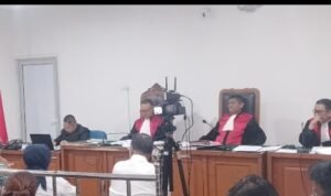 Screenshot_20251031-1436242