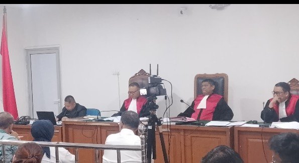 Screenshot_20251031-1436242