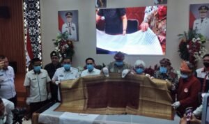 d83b8e3a-7211-4803-b034-3a39140cf31b-1536x1152