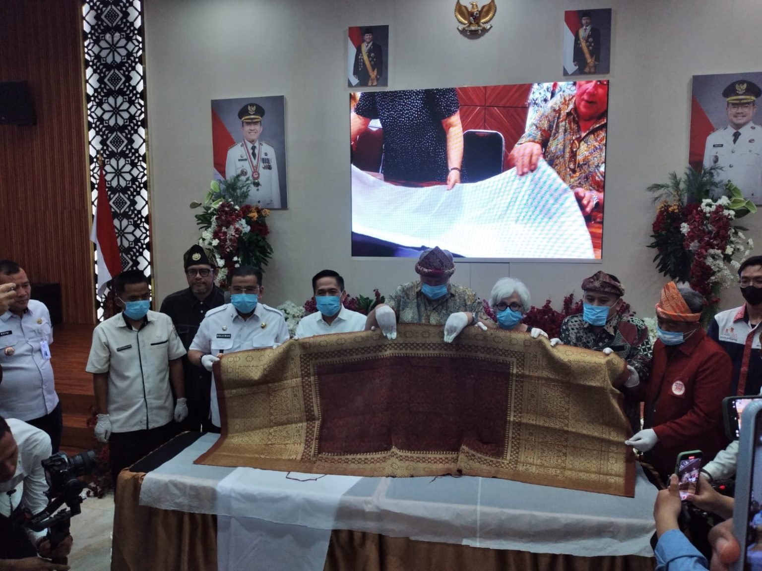 d83b8e3a-7211-4803-b034-3a39140cf31b-1536x1152