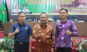 e4a4f8db-a55a-4bf0-9acc-3fec08a255f4