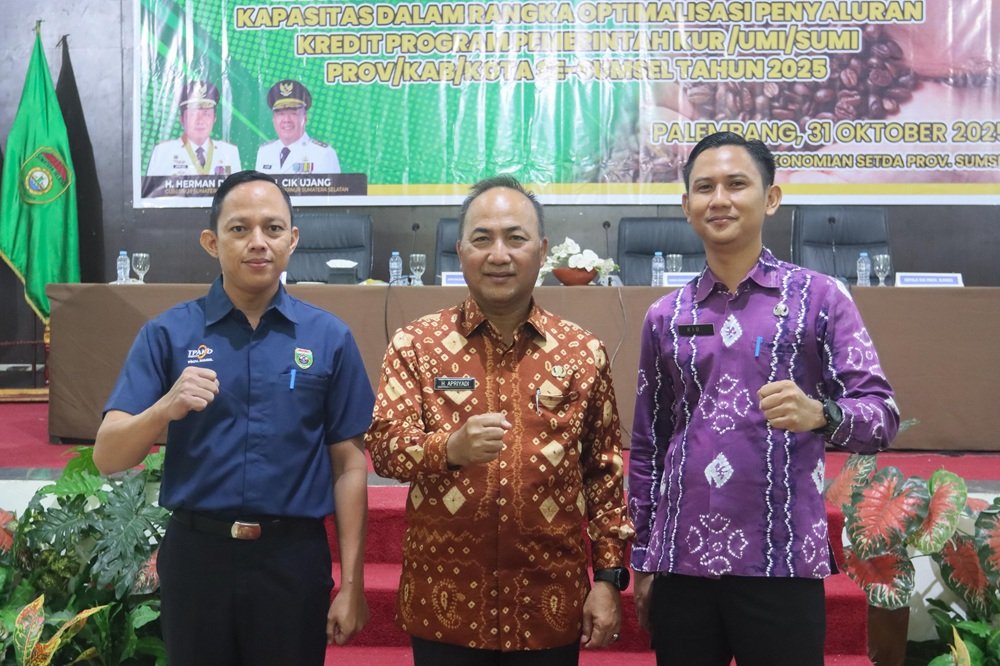 e4a4f8db-a55a-4bf0-9acc-3fec08a255f4