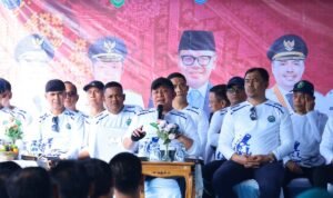 0006a164-a199-4692-a45c-79b87397d77a