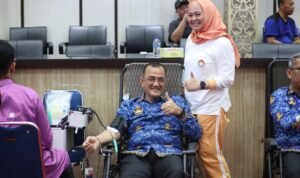 02743619-6202-48d4-8660-da5d24cf279e