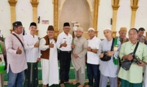 04ba14f6-0466-4d6c-a14c-fdfe6394fe24-e1764345263969