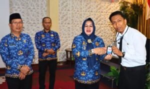 0d9afe14-a142-4adc-8f69-78bfd23b2769