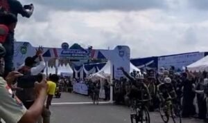 0e1b2eed-a8cc-46d0-96f9-524e4d869302