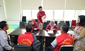 114859e2-bd02-4c92-990d-c079496e0c74-1536x1025