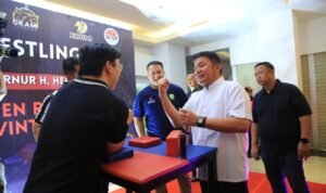 1c2c9528-e1a5-4c81-88ee-36aba9b49fb7