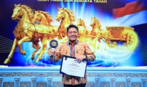 29cc4c7b-4703-4584-9137-a53ff5383ba2