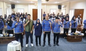 3429adf5-9520-4411-a163-0ea54cba441a