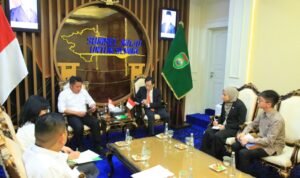 382ce7d8-a03b-4756-a929-6e69484e34f9